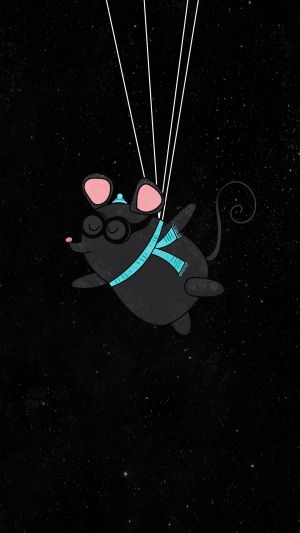 Wallpaper